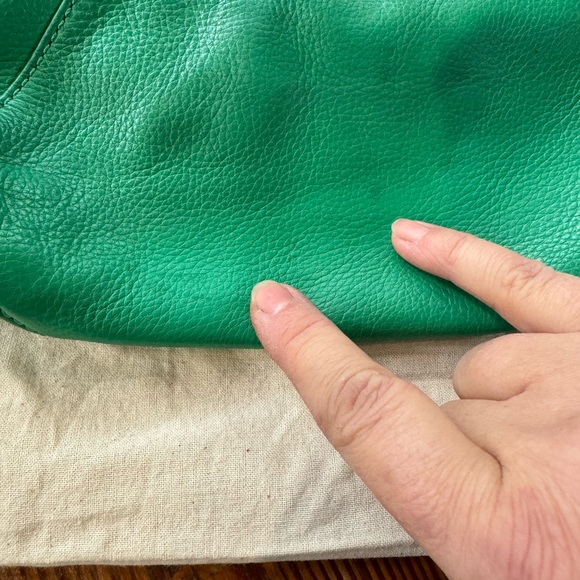 Botkier Valentina bag - Picture 6 of 14